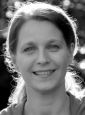 Barbara Pachl-Eberhart