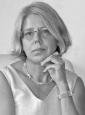 Dr. med. Svetlana Panfilova