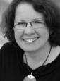 Dipl.Päd. Ingrid Perl