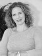Petra Erasin, Klinische und Gesundheitspsychologin, Notfallpsychologin,  Krisenintervention, Psychotraumatologie und Suizidalität, Diakonie de La Tour, Akademie de La Tour, Feldkirchen, Kärnten, Seminar, Fortbildung