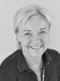Astrid Petritsch