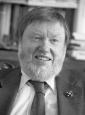 Hilarion Petzold
