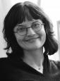 Anita Plattner