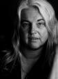 DGKS Elisabeth Pohl