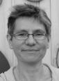 Mag. Petra Ehart