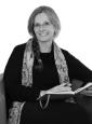 Petra Preimesberger, Klinische und Gesundheitsspsycholgoin, Notfallpsychologin, Fachliche Leitung Krisenintervention, Supervisorin, Dozentin, Akademie, Diakonie, Feldkirchen, Kärnten