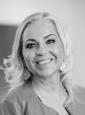 Birgit Kavelar-Grascher, Dipl. Psychosoziale Beraterin,Supervisorin - ExpertInnen-Pool der WKO, ÖGL - Salutovisorin®, Diakonie, Akademie de La Tour, Kärnten, Feldkirchen 