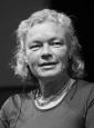 Gudrun Rathke