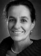 Christine Rainer