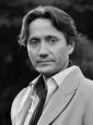 Ulrich Reinthaler