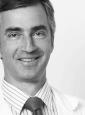 Dr. Richard Gaugeler