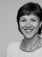 Dagmar Rudy, Akademie, Kärnten, Fortbildung, Strafe, Weiterbildung, Pädagogin, Autismus, Doppeldiagnosen, Behinderung
