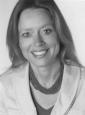 Ulrike Saalfrank