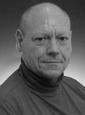 Ulrich Sachsse