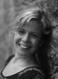 Christine Schaberger