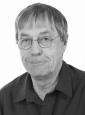 Wilfried Schneider, Feldkirchen, Kärnten, Akademie, Symbolarbeit, Weiterbildung, Fortbildung, Behindertenarbeit, Sozialarbeiter*innen, Psychologen*innen, Therapeuten*innen, Berater*innen, Supervisoren*innen, psychosoziale Berufe, Traumaarbeit, Emotionen, Gefühle, Affekte, Familiensysteme, Beziehungsdreieck, Dramadreieck, Kommunikationsprobleme, Biografie-Arbeit, Lebensplanung, Identität, Therapie, Wahrnehmung, Interventionen