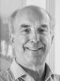 Dr. Ulrich Schoch