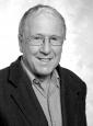 Prim. Univ.-Prof. Dr. Herwig Scholz