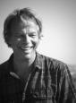 Wolfgang Schüers, MSc