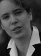 Marianne  Schulze
