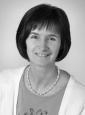 Margarethe Maria Schweiger