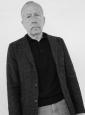 Erwin Schwentner