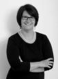 Erwachsenenbildung, TEACCH, Autismus, Weiterbildung, Behindertenbereich, Fortbildung, Akademie de La Tour, Kärnten, Feldkirchen, Team Autismus, Diakonie