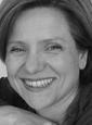 Stefanie Miksanek MSc