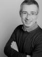 Steffen Hinz
