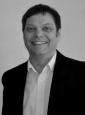 DSA Hans Steinkellner, MSc