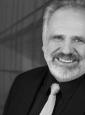 Dr. Philip Streit