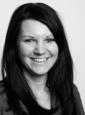 Susanna Probst