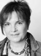 Mag. Dr. Susanne Lissy