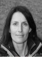 Mag. Claudia Taurer-Zeiner