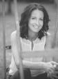 Foto Helga Thaler