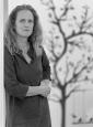 Veronika Theiner, Diakonie, Feldkirchen, Kärnten, Elementarpädagogin, Motopädagogin, Motogeragogin, Erwachsenenbildnerin, Psychotherapeutin, Fortbildung, Weiterbildung