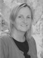 Eva Theissl, Akademie de La Tour, Diakonie, Bildung, Weiterbildung, Erwachsenenbildung, Kärnten