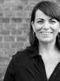 Bettina  Bachschwöll, Ergotherapeutin, systemischer Coach, selbständige Trainerin, Pädagogin, Akademie, Feldkirchen, Diakonie