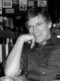 Dr. Daniel Trobisch