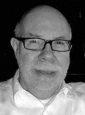 Dr. Helmut Tschöpe