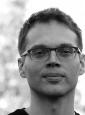 Rudy van Bruggen, M.Sc. M.Ed.