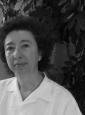 Dr. Borbala Ilona Velösy