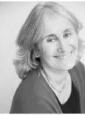 Christiane Wagner