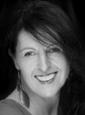 Sabine Wallner