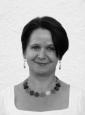 Dr. Verena Wanker - Gutmann MAS