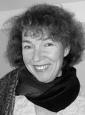 Dorothea Weinberg