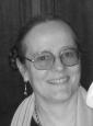 Monique Weissenberger-Leduc