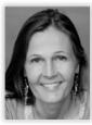 Verena Welser