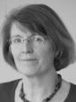 Zahlner Ulrike