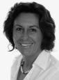 Dr. Susanne Zinell